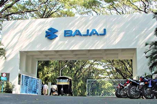 Cermati, Cara Bajaj Auto Peduli pada Karyawan Saat Pandemi
