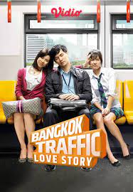 7 Film Komedi Romantis Thailand yang Wajib Kamu Tonton