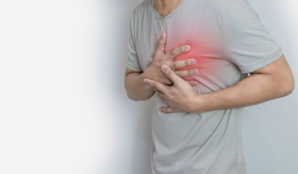 10 Alasan untuk Kamu Tidak Lagi Minum Diet Soda