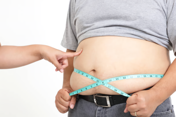 10 Alasan untuk Kamu Tidak Lagi Minum Diet Soda