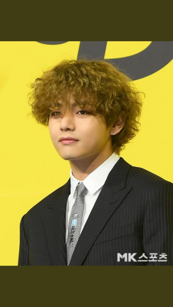 BTS Bicara tentang 'Butter', Grammy, ARMY, Prediksi Suga, dan Rambut Keriting V