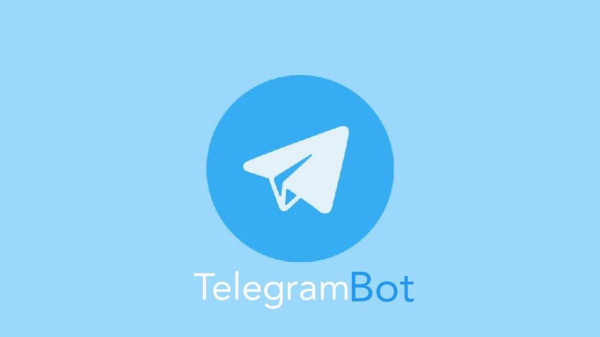 Katanya Aman, Kenapa Akun Telegram Penyidik KPK Novel Baswedan Kena Hack Juga?
