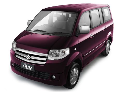 Enggak Nyangka, Ternyata Ini Mobil Pertama para Sultan di Indonesia