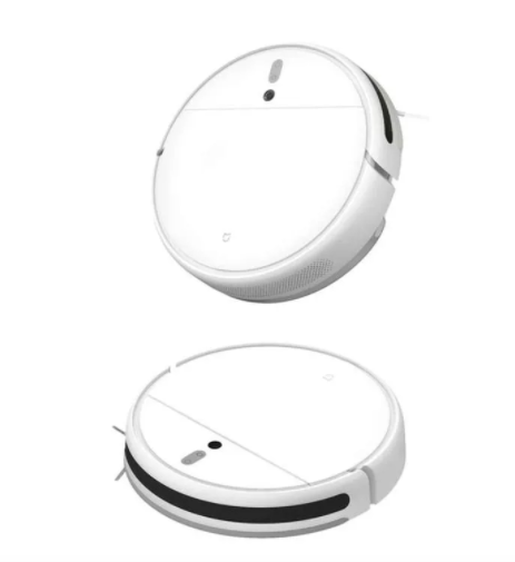 Perangkat Smart Home Canggih Bisa Gantikan Tugas ART yang Pulang Kampung