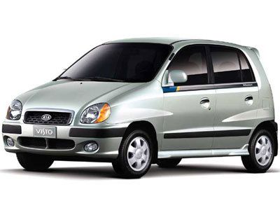 Enggak Nyangka, Ternyata Ini Mobil Pertama para Sultan di Indonesia