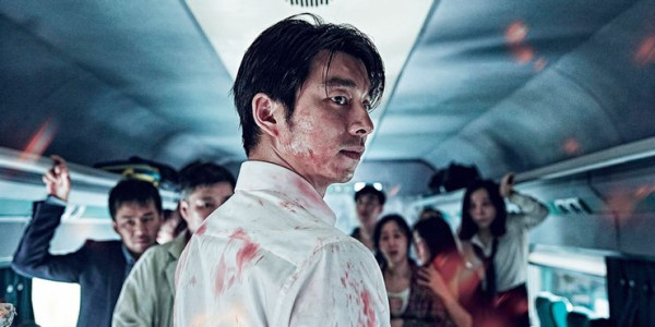 8 Film Zombi Unik, dari Kisah Romantis hingga Zombi Hitler