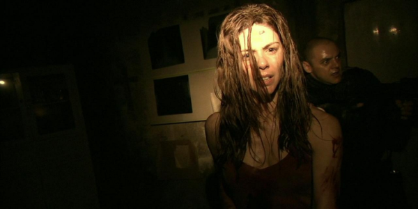 8 Film Zombi Unik, dari Kisah Romantis hingga Zombi Hitler