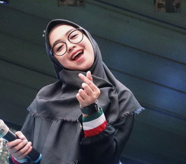 Rajin Perawatan, Ini Perubahan Dagu Ria Ricis dari Tahun ke Tahun