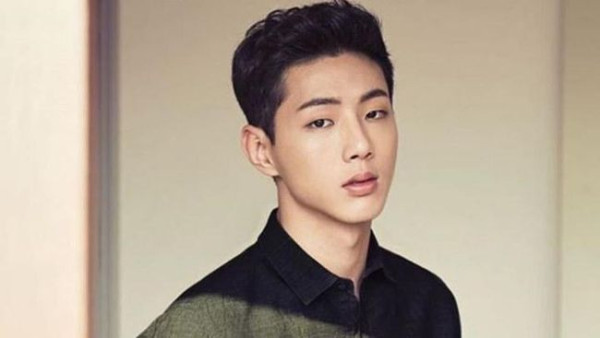 Ji-Soo Tolak Bayar Ganti Rugi Drama 'River Where the Moon Rises'