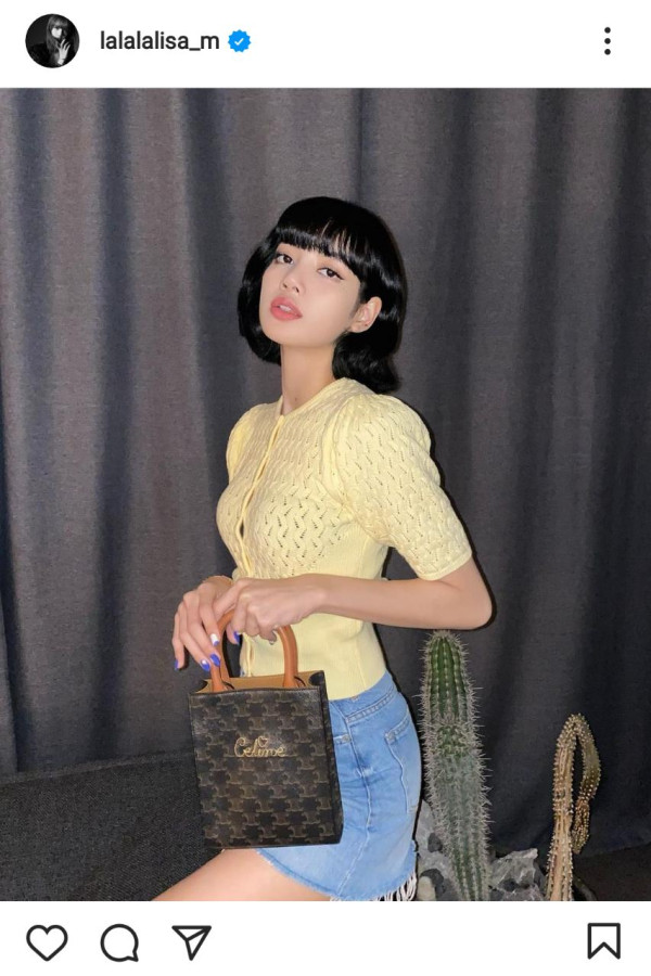 10 Idol K-Pop dengan Penghasilan Terbesar dari Endorse Merek Mewah