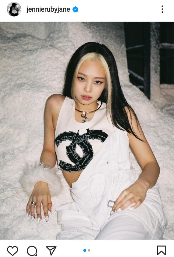 10 Idol K-Pop dengan Penghasilan Terbesar dari Endorse Merek Mewah