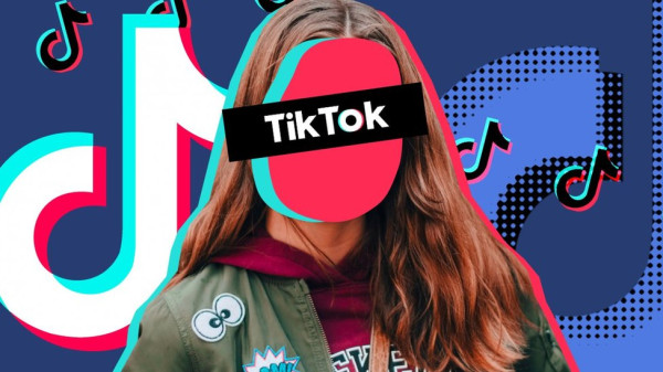 Challenge Tak Pantas Viral di TikTok, Bisa Dianggap Pelecehan