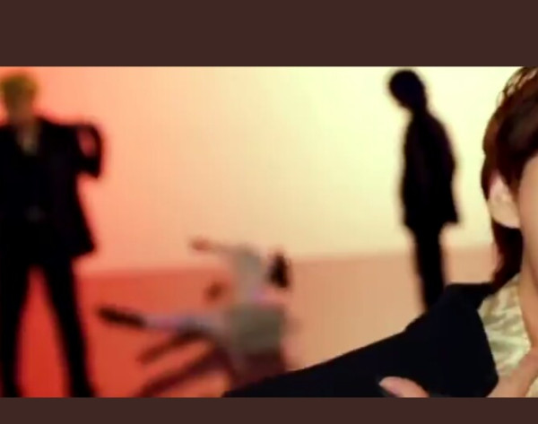 16 Adegan Kocak di Latar Video Musik BTS 'Butter' Hotter Remix