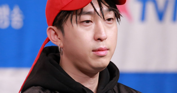 Rapper Ini Sebut Dirinya yang Kenalkan RM BTS ke Agensi Big Hit