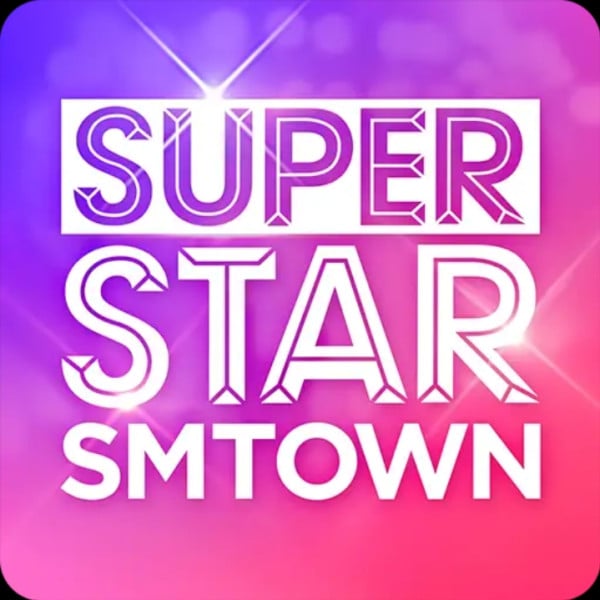 5 Aplikasi Khusus Idol untuk Kamu Penggemar Gim