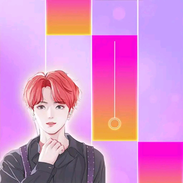 5 Aplikasi Khusus Idol untuk Kamu Penggemar Gim