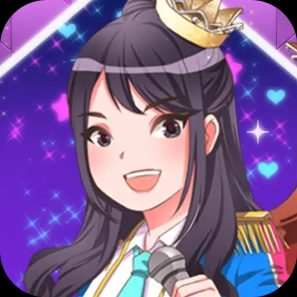 5 Aplikasi Khusus Idol untuk Kamu Penggemar Gim