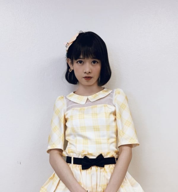 7 Kehebohan Terkait Idol yang Pernah Terjadi dalam Aplikasi Idola