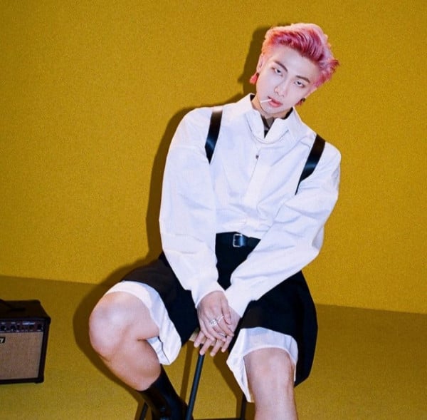 7 Kehebohan Terkait Idol yang Pernah Terjadi dalam Aplikasi Idola