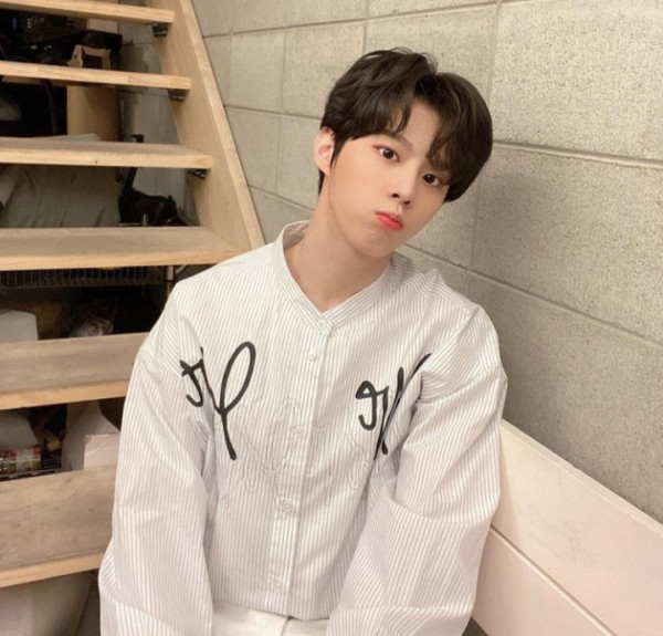7 Kehebohan Terkait Idol yang Pernah Terjadi dalam Aplikasi Idola