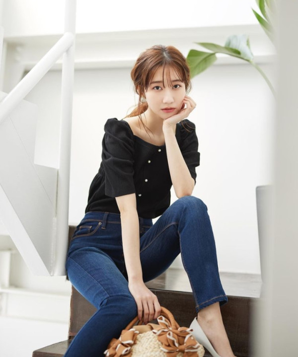 7 Kehebohan Terkait Idol yang Pernah Terjadi dalam Aplikasi Idola