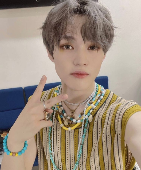 7 Kehebohan Terkait Idol yang Pernah Terjadi dalam Aplikasi Idola
