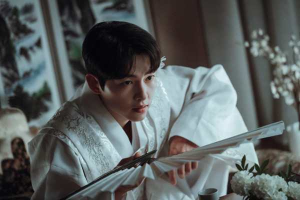 6 Hal yang Membuat Kangen dari Drama Korea Vincenzo