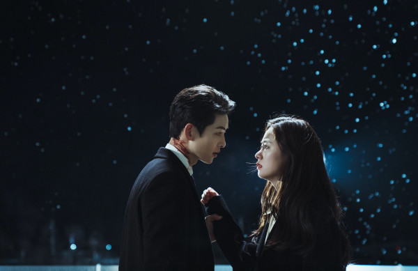 6 Hal yang Membuat Kangen dari Drama Korea Vincenzo