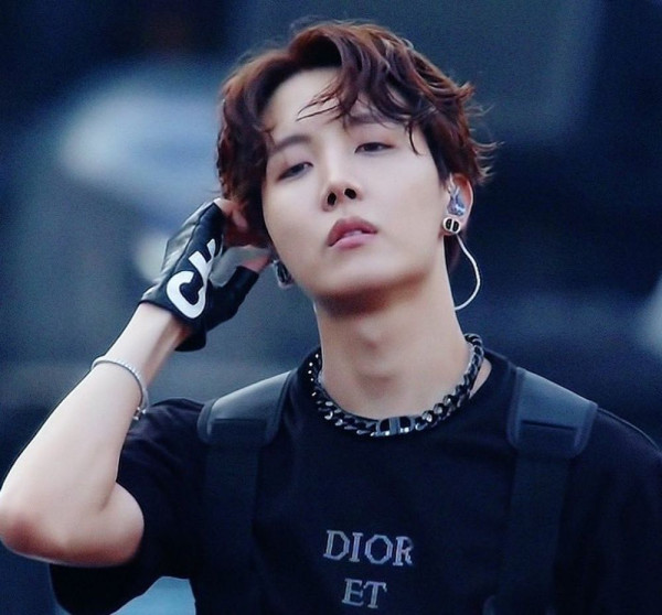 7 Kehebohan Terkait Idol yang Pernah Terjadi dalam Aplikasi Idola