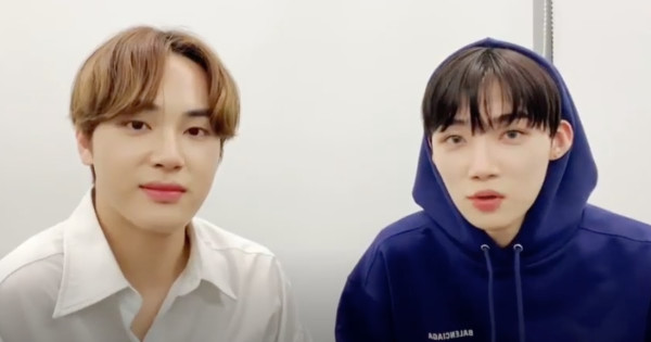 7 Kehebohan Terkait Idol yang Pernah Terjadi dalam Aplikasi Idola