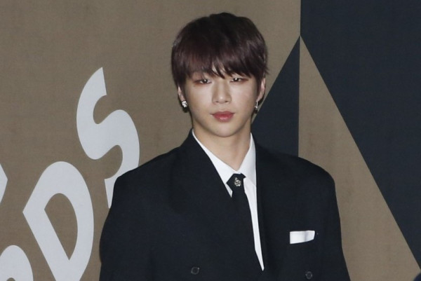 Peringkat Idol K-Pop Terpopuler Mei 2021, Cha Eun-Woo Melesat Lagi