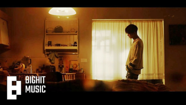 Makna Lagu TXT '0X1=LOVESONG (I Know I Love You)', Liriknya Terinspirasi Serial Psikopat