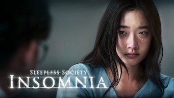 Rekomendasi Drama Aksi Thailand untuk Ditonton saat Liburan