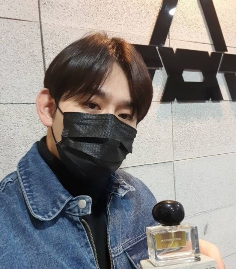 Mengenal 30 Juri Program Boy Group Mnet 'Kingdom: Legendary War'