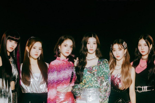 5 Grup Idol K-Pop Baru yang Lagi Naik Daun, Wajib Dipantau!