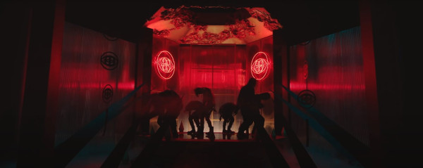 Mengenal 30 Juri Program Boy Group Mnet 'Kingdom: Legendary War'