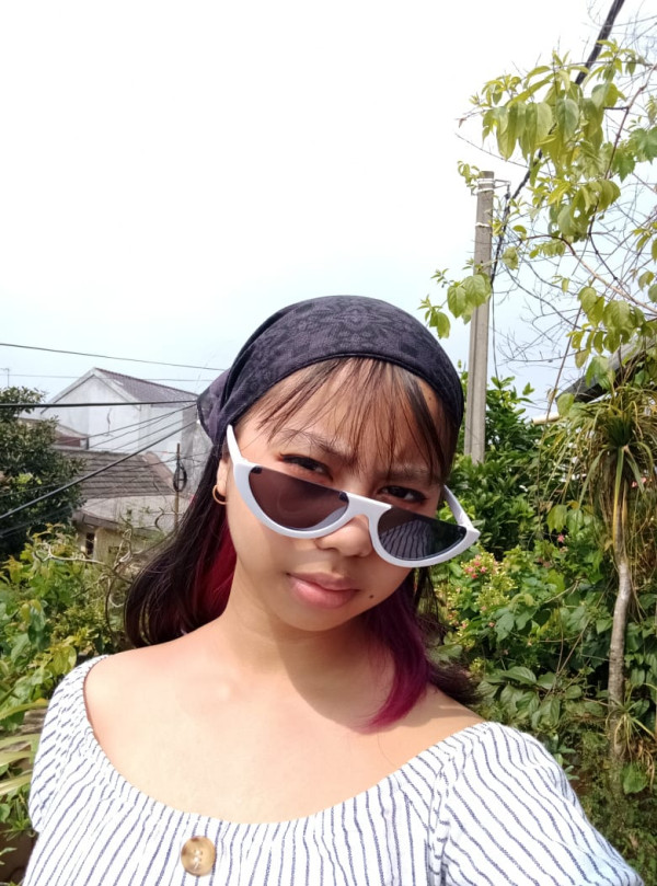 Begini Hasil Foto Quad Camera 64 MP Milik Redmi Note 10S