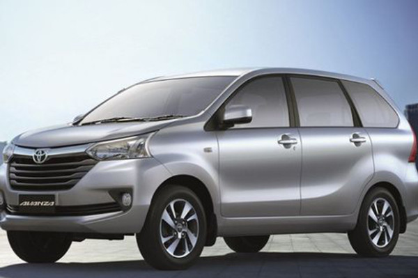 Deretan Mobil Keluarga dengan Harga Terjangkau, Kamu Cocok yang Mana?