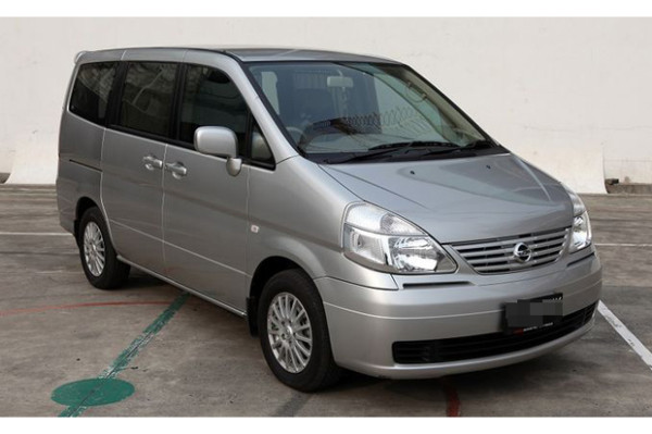 Deretan Mobil Keluarga dengan Harga Terjangkau, Kamu Cocok yang Mana?