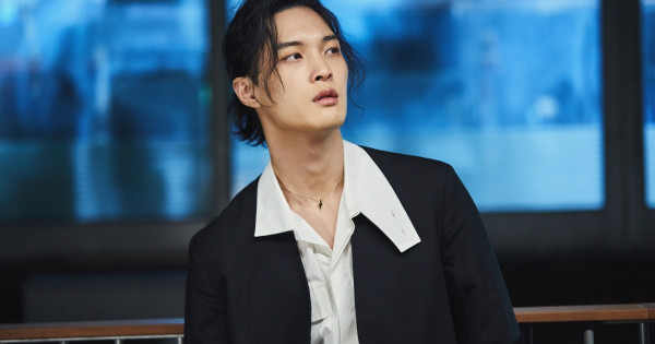 Mengenal 30 Juri Program Boy Group Mnet 'Kingdom: Legendary War'