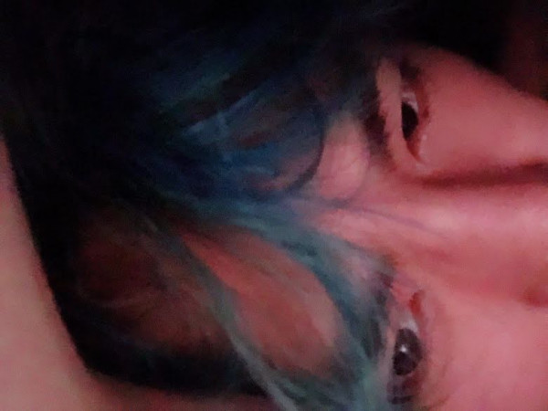 14 Foto V BTS yang Langsung Dihapus, Selain Video 'Joget Ketek Butter'