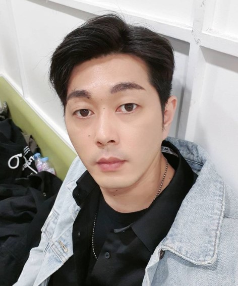 Mengenal 30 Juri Program Boy Group Mnet 'Kingdom: Legendary War'