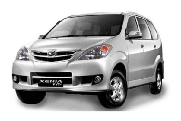 Deretan Mobil Keluarga dengan Harga Terjangkau, Kamu Cocok yang Mana?