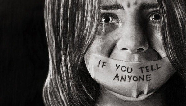 Kasus 'Suara Hati Istri': Kenali Bahaya Child Grooming, termasuk yang ada di Medsos!