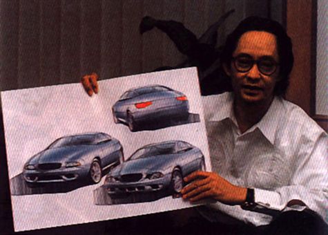 Mereka yang Pernah Memiliki Lamborghini, Ada Nama Setiawan Djody dan Tommy Soeharto