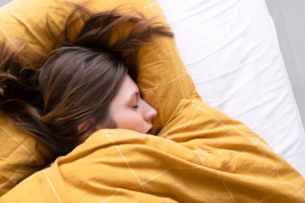 5 Kebiasaan Kecil yang Ternyata Lebih Buruk dari yang Dibayangkan