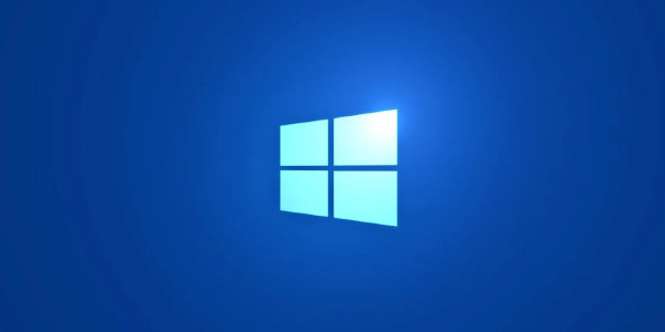 Windows Generasi Baru Rilis Oktober, Ini Bocoran Fitur-Fitur Barunya...