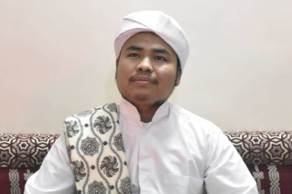 70.000 Orang Bani Israel Mati Diserang Wabah, Ternyata Ini Penyebabnya