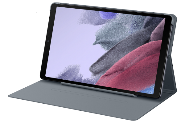 Spesifikasi dan Fitur Samsung Galaxy Tab A7 Lite, Tablet Rp2 Jutaan