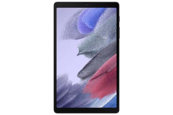 Spesifikasi dan Fitur Samsung Galaxy Tab A7 Lite, Tablet Rp2 Jutaan